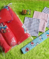 paket-kado-bayi-gift-set-LEBIH-HEMAT-02