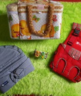 paket-kado-bayi-gift-set-LEBIH-HEMAT-05
