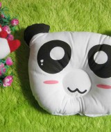 bantal peyang bayi boneka Panda 31 lucu dan lembut untuk bayi,cocok juga untuk kado