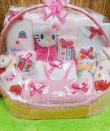 Parcel Paket Kado Bayi Baby Gift Super Jumbo Lilit Spesial (1)