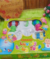 Mainan-Gantungan-Bayi-Merry-Go-Round-Kado